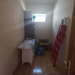 Satılır 4 otaqlı Həyət evi/villa, Avtovağzal metrosu, Biləcəri qəs., Binəqədi rayonu 21