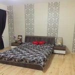Satılır 3 otaqlı Bağ evi, Novxanı, Abşeron rayonu 12