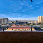 Аренда 3 комнатная Новостройка, м. Ахмедли метро, Ахмедли, Хетаи район 20