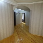 Satılır 3 otaqlı Yeni Tikili, Qara Qarayev metrosu, Bakıxanov qəs., Sabunçu rayonu 7