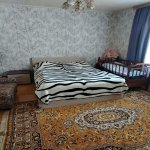 Satılır 5 otaqlı Həyət evi/villa, Əhmədli, Xətai rayonu 5