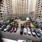 Satılır 2 otaqlı Yeni Tikili, Qara Qarayev metrosu, 8-ci kilometr, Nizami rayonu 14