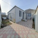 House with Garden, Villa For Sale
