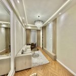 Satılır 2 otaqlı Yeni Tikili, Nərimanov rayonu 3