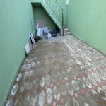 Satılır 3 otaqlı Həyət evi/villa, 20 Yanvar metrosu, Masazır, Abşeron rayonu 2