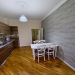 Kirayə (aylıq) 3 otaqlı Yeni Tikili Xırdalan 14