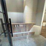 Аренда 3 комнатная Офис, Nizami метро, Ясамал район 11