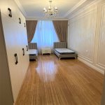 Продажа 3 комнат Новостройка, м. Гянджлик метро, Насими район 6