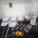 Kirayə (günlük) 2 otaqlı Yeni Tikili, Mehdiabad, Abşeron rayonu 8