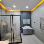 Satılır 5 otaqlı Bağ evi, Mərdəkan, Xəzər rayonu 17
