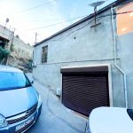 Satılır 6 otaqlı Həyət evi/villa, Köhnə Günəşli qəs., Xətai rayonu 26
