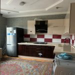 Kirayə (aylıq) 3 otaqlı Həyət evi/villa, Masazır, Abşeron rayonu 8