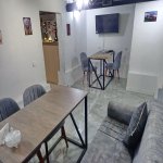 Аренда Объект, м. Ахмедли метро, Ахмедли, Хетаи район 27