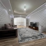 Аренда 3 комнат Вторичка, м. Короглу метро, Хетаи район 2