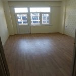 Kirayə (aylıq) 3 otaqlı Köhnə Tikili, Memar Əcəmi metrosu, 9-cu mikrorayon, Binəqədi rayonu 2