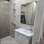 Аренда 3 комнат Новостройка, м. Хетаи метро, Хетаи район 24