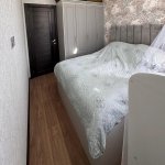 Продажа 3 комнатная Новостройка, 10-й микрорайон район 6
