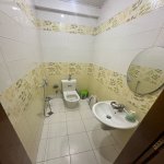 Kirayə (aylıq) 3 otaqlı Yeni Tikili, Gənclik metrosu, Nəsimi rayonu 9
