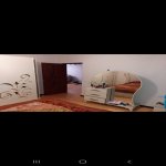 Продажа Дома/Виллы, м. Короглу метро, Хязяр район 4