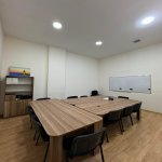 Kirayə (aylıq) 2 otaqlı Ofis, 28 May metrosu, Nəsimi rayonu 3