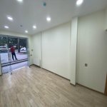 Kirayə (aylıq) Obyekt, Əhmədli metrosu, Xətai rayonu 12