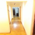 Satılır 5 otaqlı Köhnə Tikili, Xalqlar dostluğu metrosu, 8-ci kilometr, Nizami rayonu 5