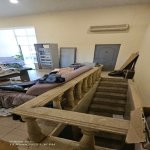 Satılır Obyekt, Həzi Aslanov metrosu, Xətai rayonu 22