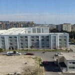 Satılır 2 otaqlı Köhnə Tikili, Əhmədli metrosu, Köhnə Günəşli qəs., Xətai rayonu 15