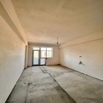 Satılır 2 otaqlı Yeni Tikili, Əhmədli metrosu, Xətai rayonu 1