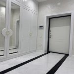 Satılır 2 otaqlı Yeni Tikili, Həzi Aslanov metrosu, Xətai rayonu 11