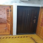 Kirayə (aylıq) 2 otaqlı Köhnə Tikili, Azadlıq metrosu, 8-ci mikrorayon, Binəqədi rayonu 21