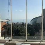 Satılır 3 otaqlı Köhnə Tikili, Sahil metrosu, Badamdar qəs., Səbail rayonu 8