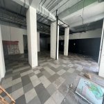 Продажа Объект, м. Азадлыг метро, Бинагадинский р-н район 9