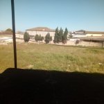 Satılır 6 otaqlı Həyət evi/villa, Şüvəlan, Xəzər rayonu 6