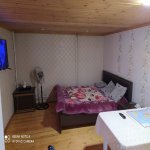 Satılır 5 otaqlı Həyət evi/villa İsmayıllı 9