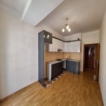 Kirayə (aylıq) 2 otaqlı Yeni Tikili, Nəriman Nərimanov metrosu, Montin qəs., Rəssamlıq Akademiyası, Nərimanov rayonu 11