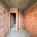 Satılır 3 otaqlı Yeni Tikili, Qobu, Abşeron rayonu 10