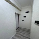 Satılır 2 otaqlı Yeni Tikili, Masazır, Abşeron rayonu 3