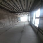 Аренда Объект, пос. Маштага, Сабунчу район 14