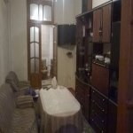 Kirayə (aylıq) 3 otaqlı Köhnə Tikili, Gənclik metrosu, Nəsimi rayonu 2