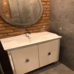 Kirayə (aylıq) 3 otaqlı Ofis, Xətai metrosu, Ağ şəhər, Xətai rayonu 9