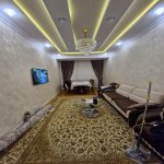 Kirayə (aylıq) 3 otaqlı Yeni Tikili, Nəriman Nərimanov metrosu, Metropark, Nərimanov rayonu 9