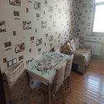 Kirayə (aylıq) 3 otaqlı Köhnə Tikili Xırdalan 5