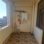 Kirayə (aylıq) 2 otaqlı Yeni Tikili, Memar Əcəmi metrosu, 9-cu mikrorayon, Binəqədi rayonu 11