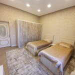 Satılır 6 otaqlı Bağ evi, Koroğlu metrosu, Bilgəh qəs., Sabunçu rayonu 14