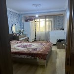 Satılır 2 otaqlı Köhnə Tikili, Həzi Aslanov metrosu, Əhmədli, Xətai rayonu 5