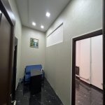 Kirayə (aylıq) Obyekt, Memar Əcəmi metrosu, Nəsimi rayonu 25
