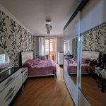 Аренда 3 комнат Вторичка, м. Нефтчиляр метро, Низаминский р-н район 11