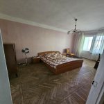 Аренда 3 комнат Вторичка, м. Эльмляр Академиясы метро, Парк Г.Джавида, Ясамал район 3