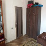Satılır 3 otaqlı Həyət evi/villa Xırdalan 5